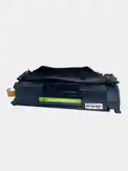 Совместимый картридж Printmax (CE505A/CF280A/719) для HP P2035/ 2055 Canon 6300, 2300 стр