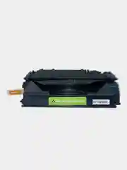 Совместимый картридж Printmax (CE505X/CF280X) для HP LaserJet P2055/400 (black), 6900 стр