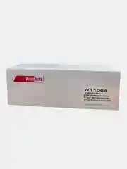Совместимый картридж Printmax (W1106A) для HP LJ 107/ 135/ 137, 1000 стр