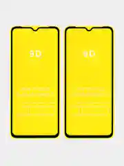Xiaomi Redmi 12C / Redmi 10C / 10С NFC / Poco C40 (Редми 12С, 10С, Поко), защитное стекло