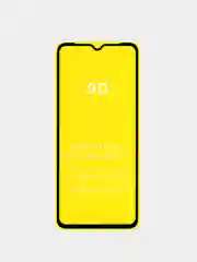 Xiaomi Redmi 12C / Redmi 10C / 10С NFC / Poco C40 (Редми 12С, 10С, Поко), защитное стекло