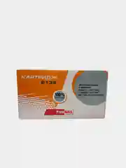 Совместимый картридж Printmax (TN-2135) для Brother HL-2140/2170W/DCP-7030, 1500 стр