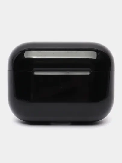 Беспроводные наушники Pods pro 5С, черные, c шумоподавлением, Premium серия