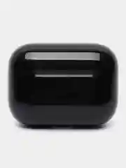 Беспроводные наушники Pods pro 5С, черные, c шумоподавлением, Premium серия