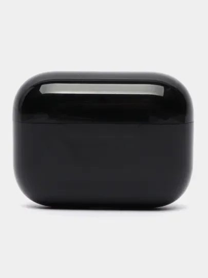 Беспроводные наушники Pods pro 5С, черные, c шумоподавлением, Premium серия
