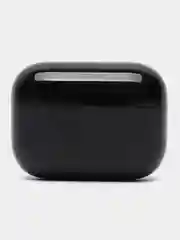 Беспроводные наушники Pods pro 5С, черные, c шумоподавлением, Premium серия