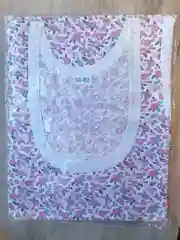 Вишнёвый ночная сорочка 100% хлопок