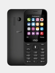 Мобильный телефон INOI 241