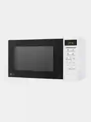 Микроволновая Печь LG MS20R42D