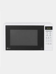 Микроволновая Печь LG MS20R42D