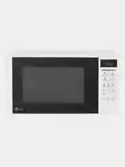 Микроволновая Печь LG MS20R42D