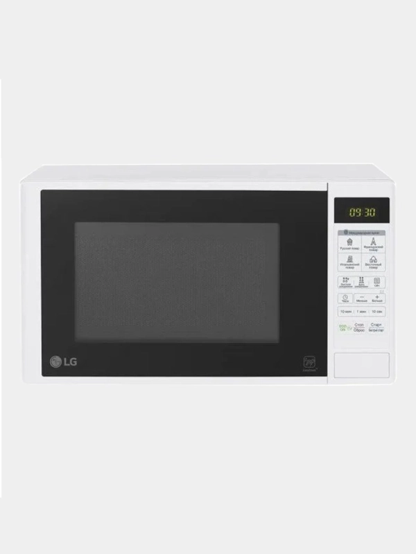 Микроволновая Печь LG MS20R42D