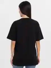 Футболка  Женская Унисекс Oversize  подарок подруге