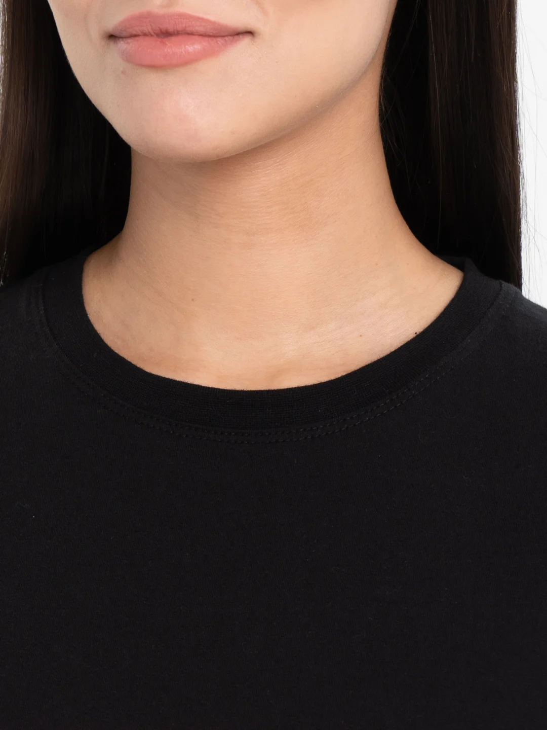 Футболка  Женская Унисекс Oversize  подарок подруге
