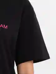 Футболка  Женская Унисекс Oversize  подарок подруге