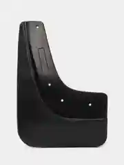 Брызговики задние FORD Focus II, 2004-2011, 2 шт. (standart) / Форд Фокус
