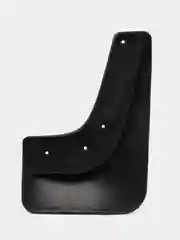 Брызговики задние FORD Focus II, 2004-2011, 2 шт. (standart) / Форд Фокус