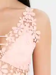 Белый женский, летний топ s/xs