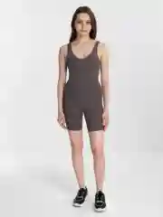 Комбинезон спортивный для фитнеса - PREMIUM