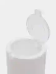 Ершик для унитаза