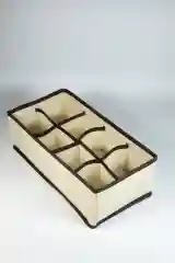 Органайзер для хранения вещей, нижнего белья
