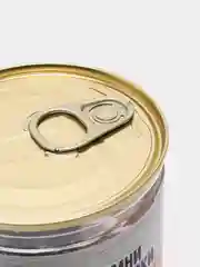 Камни для виски в банке  6 шт