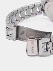 Желтый женские наручные часы. Подарочный  набор часы и браслеты