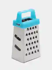 Мини терка на магните