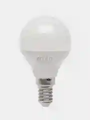 Лампочка светодиодная е14 4000К/6000K 8W/9W/10W/энергосберегающая/шар/Ecola globe LED G45