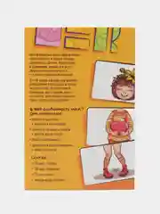 Манго метафорические ассоциативные карты Таро/ Оракул/ Уэйта / гадальные, классические 50 карт