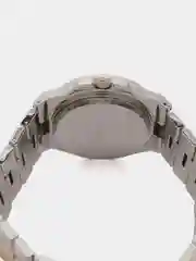 Горчичный женские наручные часы. Мужские наручные часы