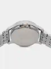 Серый женские наручные часы