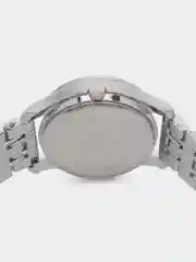 Угольный женские наручные часы