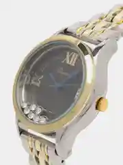 Хаки женские наручные часы