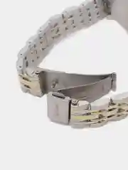 Хаки женские наручные часы