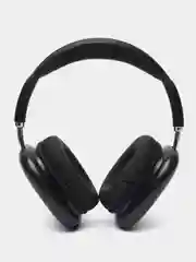 Черный беспроводные накладные наушники Hoco W35 Air Wireless Headphones, полноразмерные