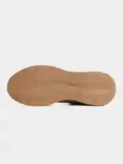 Бежевый кроссовки спортивные Yeezy Boost