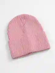 Розовый шапка мужская, женская, унисекс