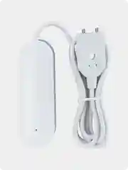 Умный беспроводной WIFI датчик протечки воды PS-link WW002