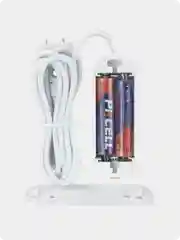 Умный беспроводной WIFI датчик протечки воды PS-link WW002