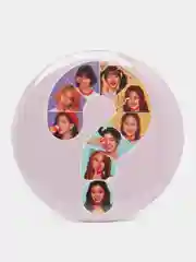 Карамельный значок Твайс Twice, Kpop, Кпоп, значок на рюкзак, металлический значок, значок на сумку