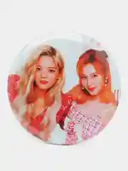 Морской значок Твайс Twice, Kpop, Кпоп, значок на рюкзак, металлический значок, значок на сумку
