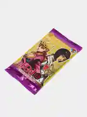 Коллекционные карточки аниме Джо Джо Jojo, бустер ДжоДжо, коллекционные карты аниме