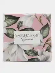 Молочный блокнот, 10*10, 16 листов. Наборы по 1,5,10,15,25 штук