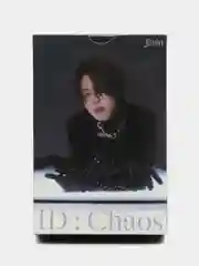 Синий карточки K-POP BTS, RM, Jin, Suga, J-Hope, Jimin, V, Jungkook