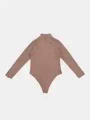 Карамельный боди