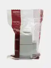 Розетка на DIN-рейку 2P+PE,16А серая
