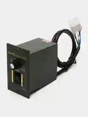 Регулятор оборотов двигателя стиральной машины 6-400Вт