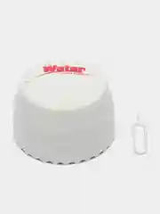 Умный датчик протечки воды с WIFI