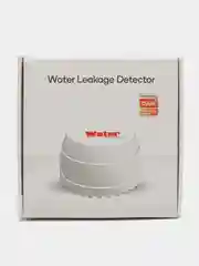 Умный датчик протечки воды с WIFI